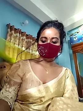 Snapshot of Dil-Ka-Radhika chatting on 03-13-25, 07:42 Dil-Ka-Radhika online show from 03-13-25, 07:42
