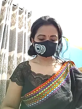 Snapshot of Dil-Ka-Radhika chatting on 03-14-25, 12:32 Dil-Ka-Radhika online show from 03-14-25, 12:32