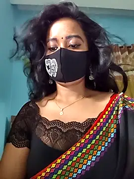 Snapshot of Dil-Ka-Radhika chatting on 03-14-25, 03:37 Dil-Ka-Radhika online show from 03-14-25, 03:37