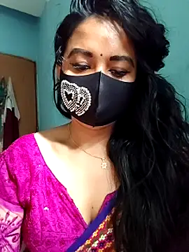 Snapshot of Dil-Ka-Radhika chatting on 03-15-25, 03:51 Dil-Ka-Radhika online show from 03-15-25, 03:51