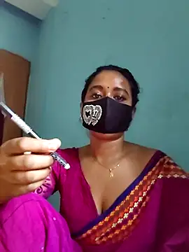 Snapshot of Dil-Ka-Radhika chatting on 03-15-25, 07:42 Dil-Ka-Radhika online show from 03-15-25, 07:42