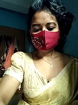 Snapshot of Dil-Ka-Radhika chatting on 03-16-25, 12:56 Dil-Ka-Radhika online show from 03-16-25, 12:56