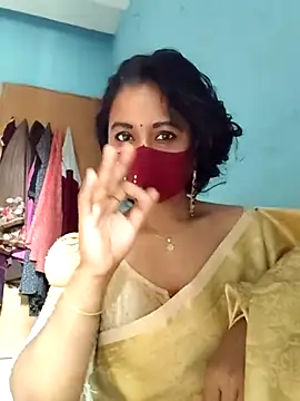 Snapshot of Dil-Ka-Radhika chatting on 03-16-25, 03:58 Dil-Ka-Radhika online show from 03-16-25, 03:58