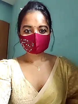 Snapshot of Dil-Ka-Radhika chatting on 03-16-25, 07:37 Dil-Ka-Radhika online show from 03-16-25, 07:37