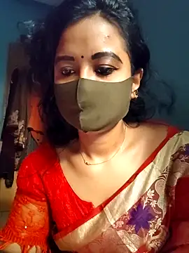 Snapshot of Dil-Ka-Radhika chatting on 03-17-25, 12:52 Dil-Ka-Radhika online show from 03-17-25, 12:52