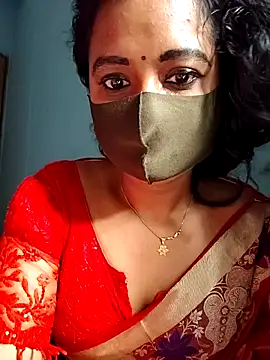 Snapshot of Dil-Ka-Radhika chatting on 03-17-25, 03:57 Dil-Ka-Radhika online show from 03-17-25, 03:57