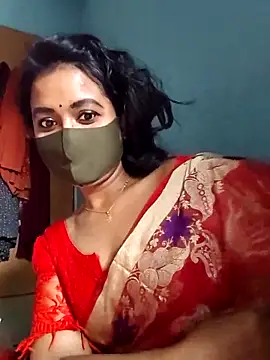 Snapshot of Dil-Ka-Radhika chatting on 03-17-25, 07:35 Dil-Ka-Radhika online show from 03-17-25, 07:35