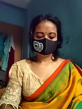 Snapshot of Dil-Ka-Radhika chatting on 03-18-25, 12:27 Dil-Ka-Radhika online show from 03-18-25, 12:27