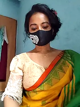 Snapshot of Dil-Ka-Radhika chatting on 03-18-25, 03:42 Dil-Ka-Radhika online show from 03-18-25, 03:42