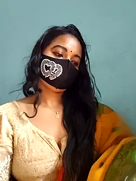 Snapshot of Dil-Ka-Radhika chatting on 03-18-25, 06:46 Dil-Ka-Radhika online show from 03-18-25, 06:46