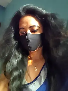 Snapshot of Dil-Ka-Radhika chatting on 03-19-25, 12:48 Dil-Ka-Radhika online show from 03-19-25, 12:48