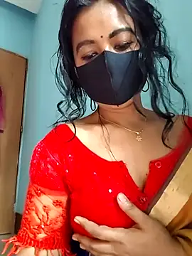Snapshot of Dil-Ka-Radhika chatting on 03-19-25, 03:52 Dil-Ka-Radhika online show from 03-19-25, 03:52