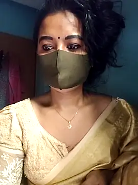 Snapshot of Dil-Ka-Radhika chatting on 03-20-25, 12:51 Dil-Ka-Radhika online show from 03-20-25, 12:51