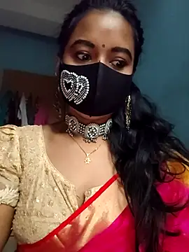 Snapshot of Dil-Ka-Radhika chatting on 03-21-25, 12:51 Dil-Ka-Radhika online show from 03-21-25, 12:51