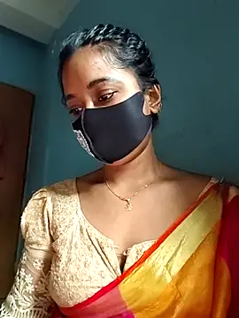 Snapshot of Dil-Ka-Radhika chatting on 03-21-25, 03:55 Dil-Ka-Radhika online show from 03-21-25, 03:55