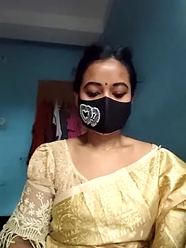 Snapshot of Dil-Ka-Radhika chatting on 03-22-25, 12:39 Dil-Ka-Radhika online show from 03-22-25, 12:39
