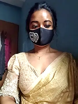 Snapshot of Dil-Ka-Radhika chatting on 03-22-25, 06:43 Dil-Ka-Radhika online show from 03-22-25, 06:43