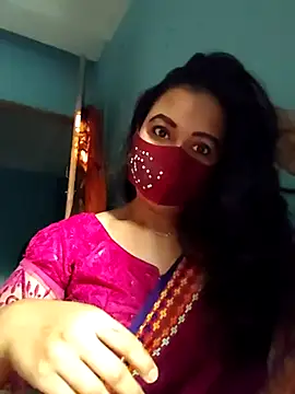 Snapshot of Dil-Ka-Radhika chatting on 03-23-25, 12:47 Dil-Ka-Radhika online show from 03-23-25, 12:47
