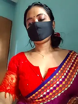 Snapshot of Dil-Ka-Radhika chatting on 03-23-25, 07:31 Dil-Ka-Radhika online show from 03-23-25, 07:31