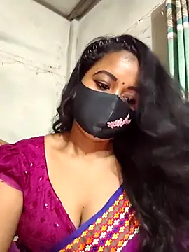 Snapshot of Dil-Ka-Radhika chatting on 09-10-25, 12:10 Dil-Ka-Radhika online show from 09-10-25, 12:10