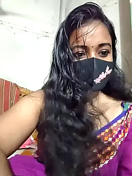 Snapshot of Dil-Ka-Radhika chatting on 09-10-25, 12:27 Dil-Ka-Radhika online show from 09-10-25, 12:27