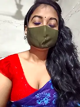Snapshot of Dil-Ka-Radhika chatting on 09-12-25, 11:59 Dil-Ka-Radhika online show from 09-12-25, 11:59