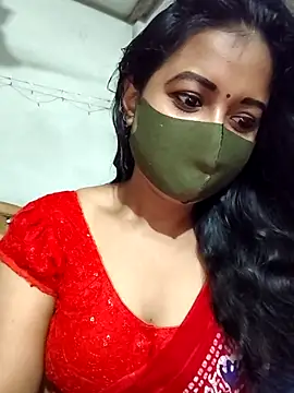 Snapshot of Dil-Ka-Radhika chatting on 09-14-25, 12:21 Dil-Ka-Radhika online show from 09-14-25, 12:21