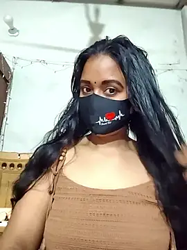 Snapshot of Dil-Ka-Radhika chatting on 09-14-25, 02:16 Dil-Ka-Radhika online show from 09-14-25, 02:16