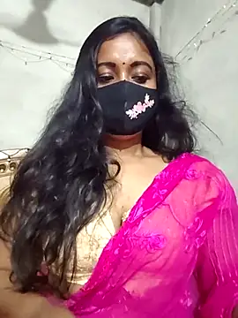 Snapshot of Dil-Ka-Radhika chatting on 09-17-25, 01:13 Dil-Ka-Radhika online show from 09-17-25, 01:13