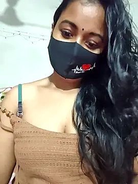 Snapshot of Dil-Ka-Radhika chatting on 09-19-25, 02:07 Dil-Ka-Radhika online show from 09-19-25, 02:07