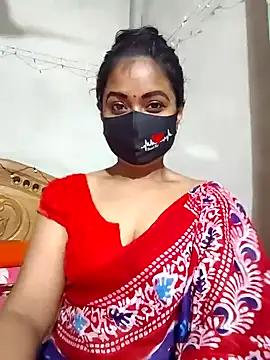 Snapshot of Dil-Ka-Radhika chatting on 09-20-25, 02:12 Dil-Ka-Radhika online show from 09-20-25, 02:12