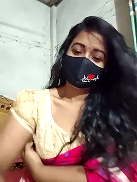 Dil-Ka-Radhika online show from 09-22-25, 01:07