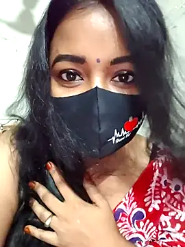 Dil-Ka-Radhika online show from 09-27-25, 12:04