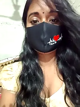 Dil-Ka-Radhika online show from 10-03-25, 02:47