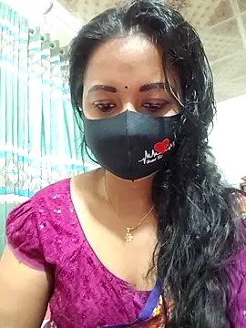 Dil-Ka-Radhika online show from 10-21-25, 12:44