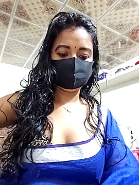 Dil-Ka-Radhika online show from 10-31-25, 12:44