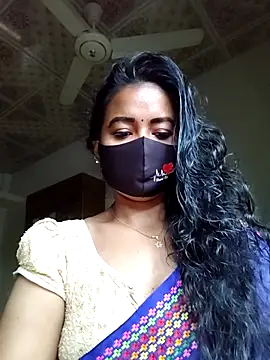 Dil-Ka-Radhika online show from 11-10-25, 02:43