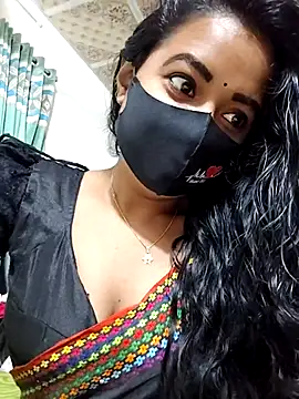 Dil-Ka-Radhika online show from 11-11-25, 12:54