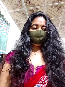 Dil-Ka-Radhika online show from 11-21-25, 12:43