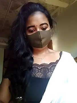 Dil-Ka-Radhika online show from 11-28-25, 01:30