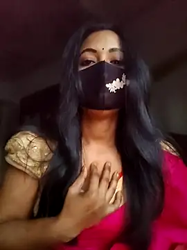 Dil-Ka-Radhika online show from 12-18-25, 01:11