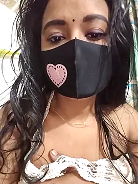 Dil-Ka-Radhika online show from 02-02-26, 12:53