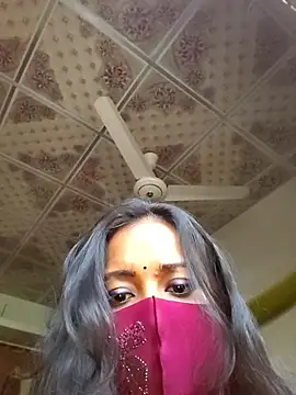 Dil-Ka-Radhika online show from 02-03-26, 06:40