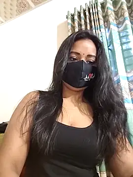 Dil-Ka-Radhika online show from 02-06-26, 12:59