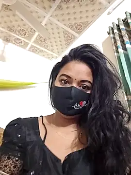 Snapshot of Dil-Ka-Radhika chatting on 02-10-26, 01:10 Dil-Ka-Radhika online show from 02-10-26, 01:10