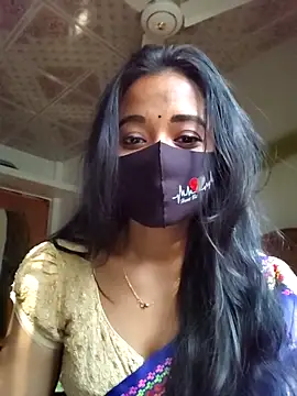 Snapshot of Dil-Ka-Radhika chatting on 02-11-26, 02:05 Dil-Ka-Radhika online show from 02-11-26, 02:05