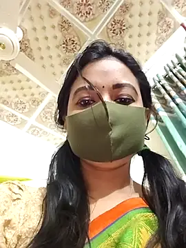 Snapshot of Dil-Ka-Radhika chatting on 02-14-26, 12:51 Dil-Ka-Radhika online show from 02-14-26, 12:51