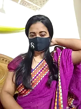 Snapshot of Dil-Ka-Radhika chatting on 02-15-26, 12:40 Dil-Ka-Radhika online show from 02-15-26, 12:40