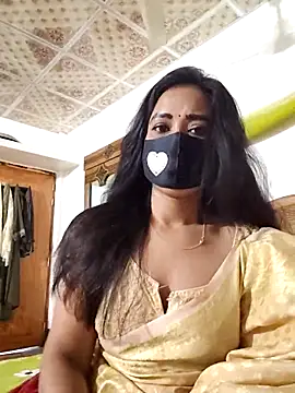Snapshot of Dil-Ka-Radhika chatting on 02-16-26, 01:02 Dil-Ka-Radhika online show from 02-16-26, 01:02