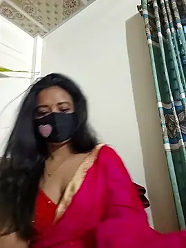 Snapshot of Dil-Ka-Radhika chatting on 02-17-26, 01:02 Dil-Ka-Radhika online show from 02-17-26, 01:02